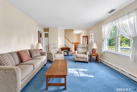 9 Stone Ranch Road East Lyme CT 06333