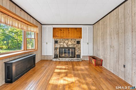 9 Stone Ranch Road East Lyme CT 06333