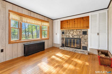 9 Stone Ranch Road East Lyme CT 06333