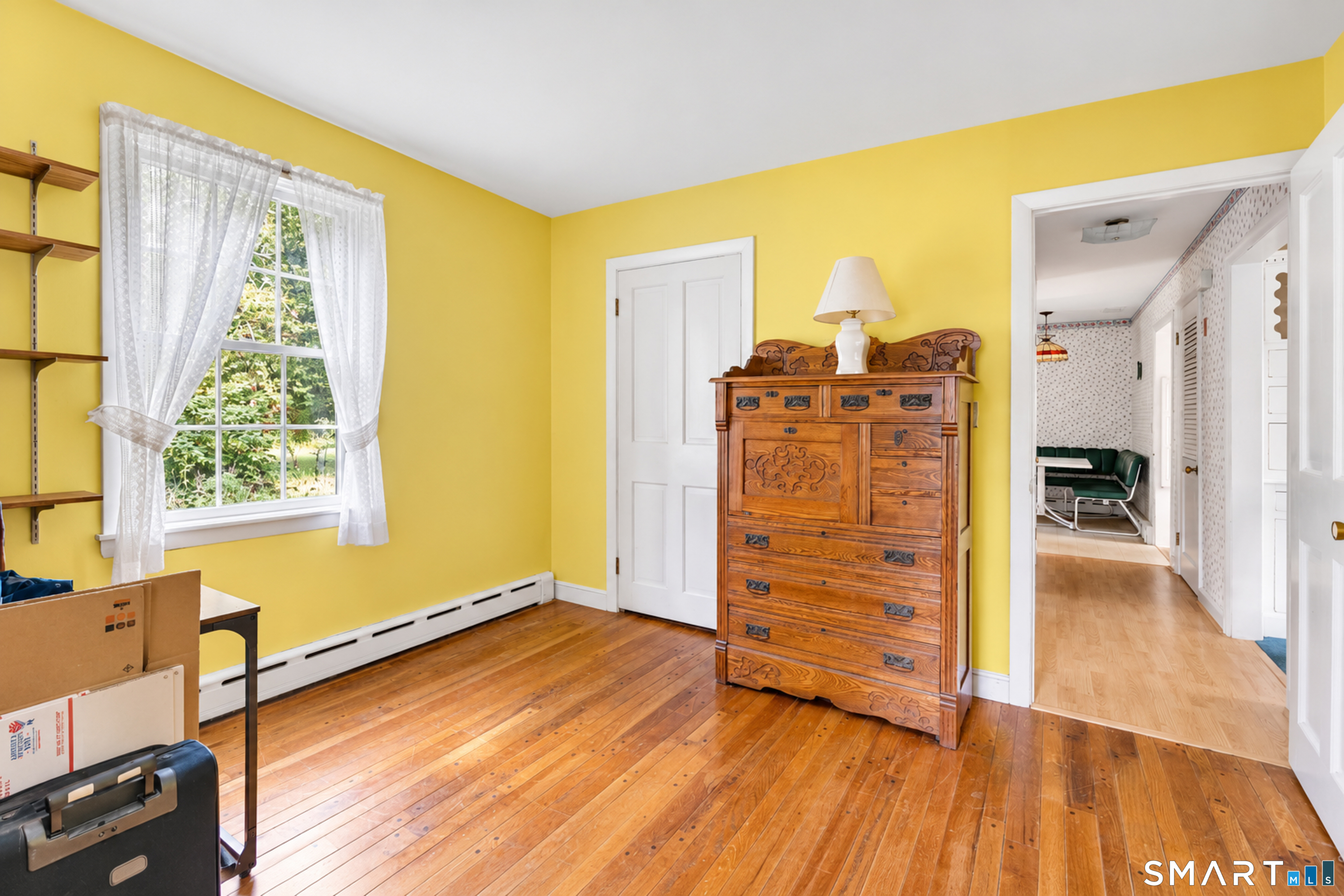 9 Stone Ranch Road East Lyme CT 06333