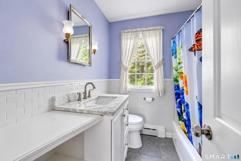 9 Stone Ranch Road East Lyme CT 06333