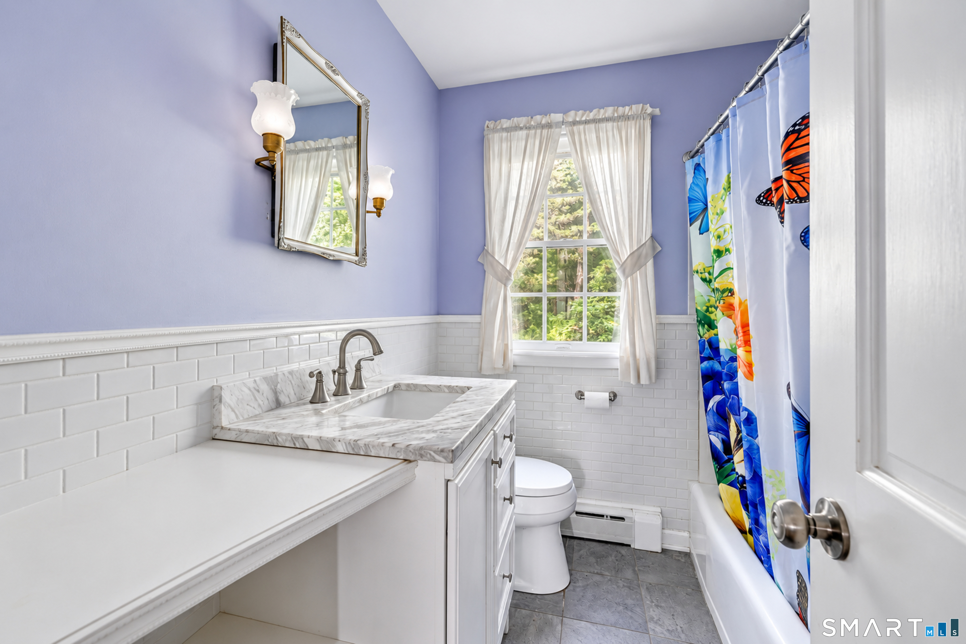 9 Stone Ranch Road East Lyme CT 06333