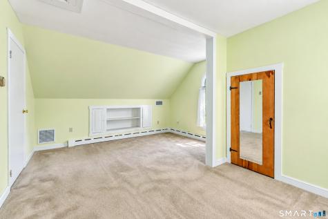 9 Stone Ranch Road East Lyme CT 06333