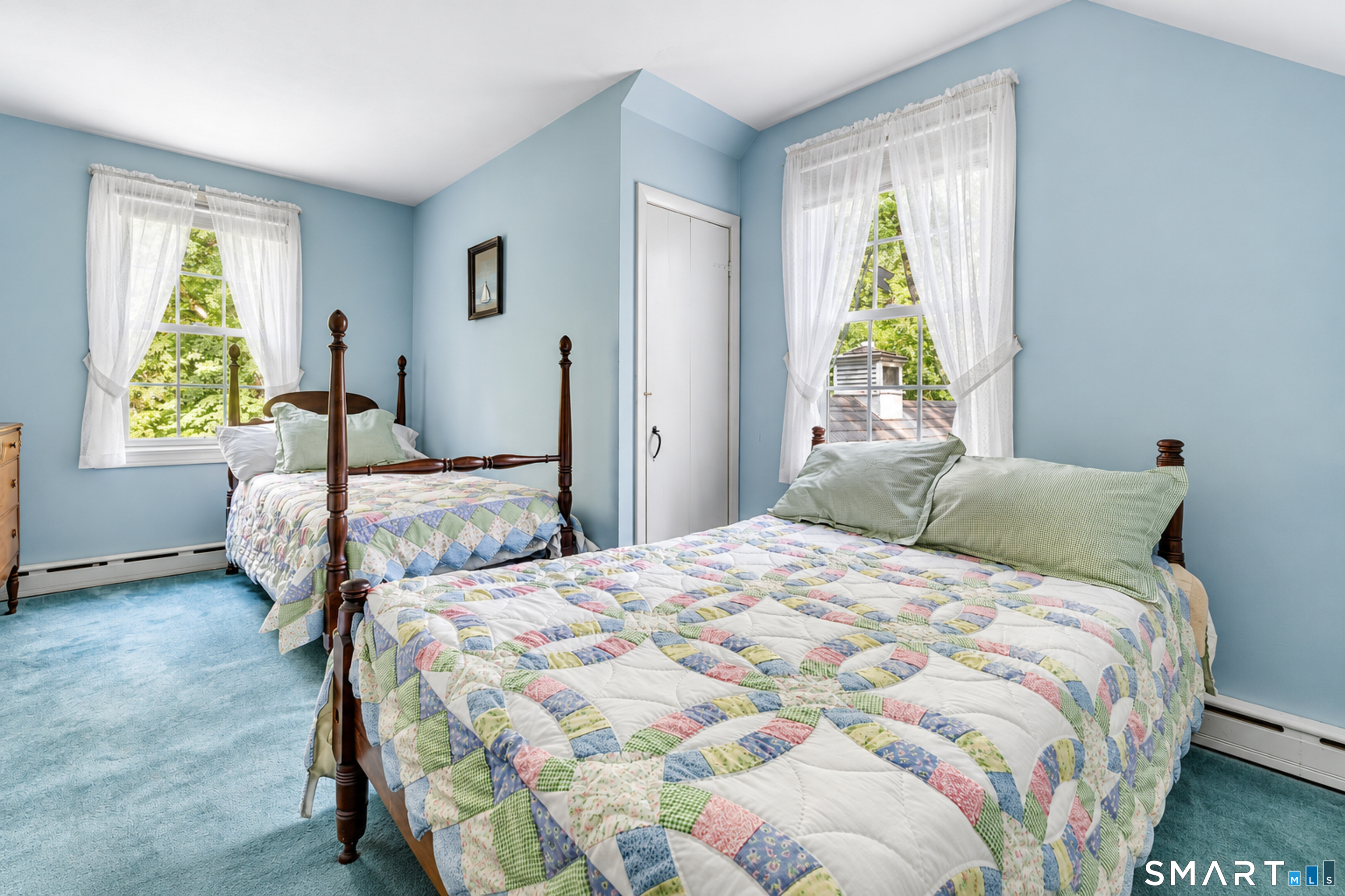 9 Stone Ranch Road East Lyme CT 06333