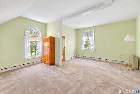 9 Stone Ranch Road East Lyme CT 06333