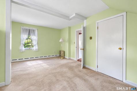 9 Stone Ranch Road East Lyme CT 06333
