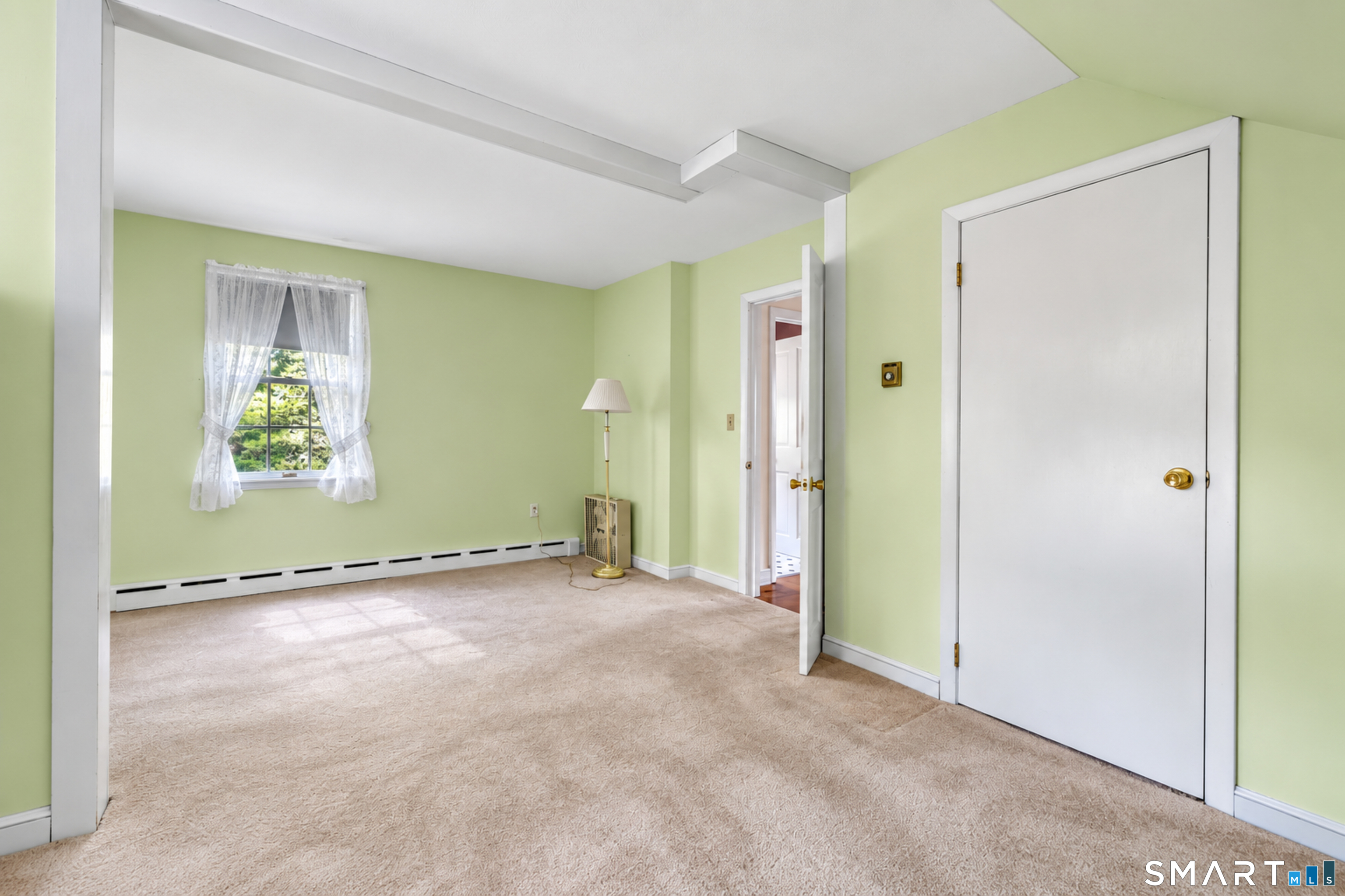 9 Stone Ranch Road East Lyme CT 06333