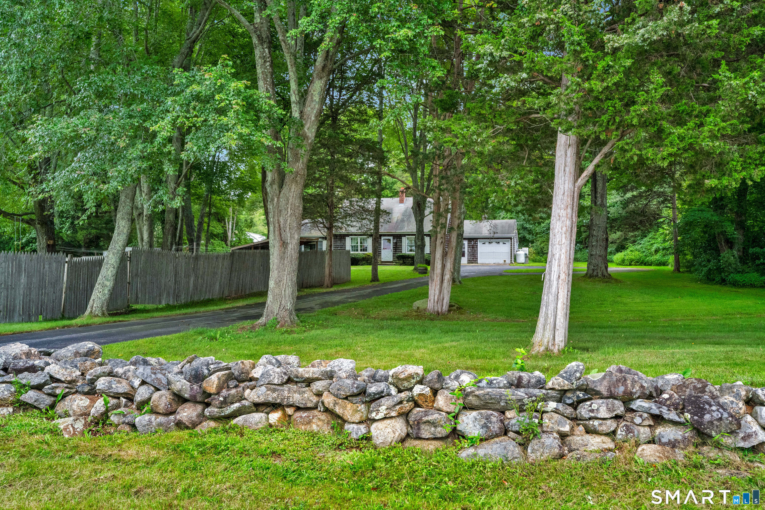 9 Stone Ranch Road East Lyme CT 06333