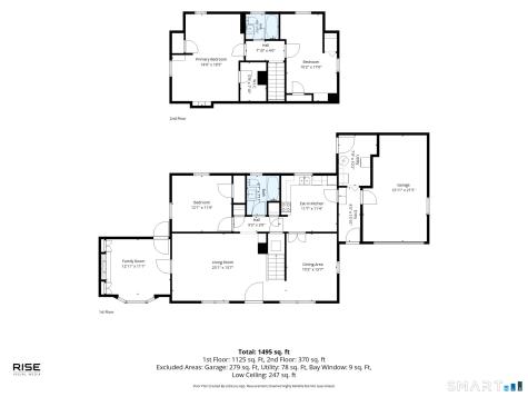 9 Stone Ranch Road East Lyme CT 06333