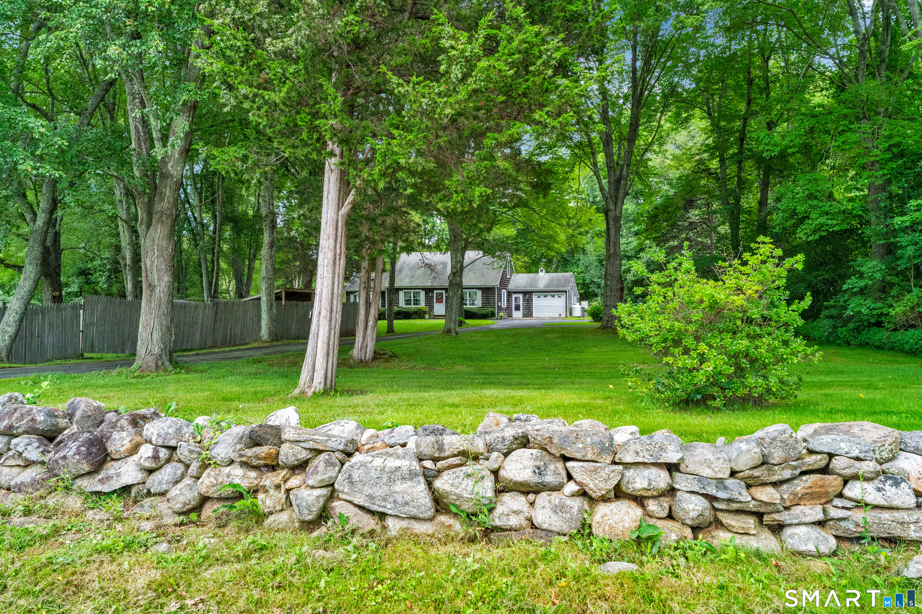 9 Stone Ranch Road East Lyme CT 06333