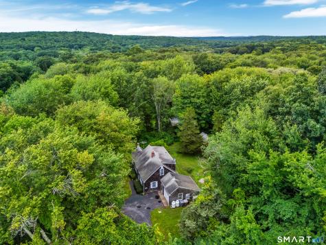 9 Stone Ranch Road East Lyme CT 06333