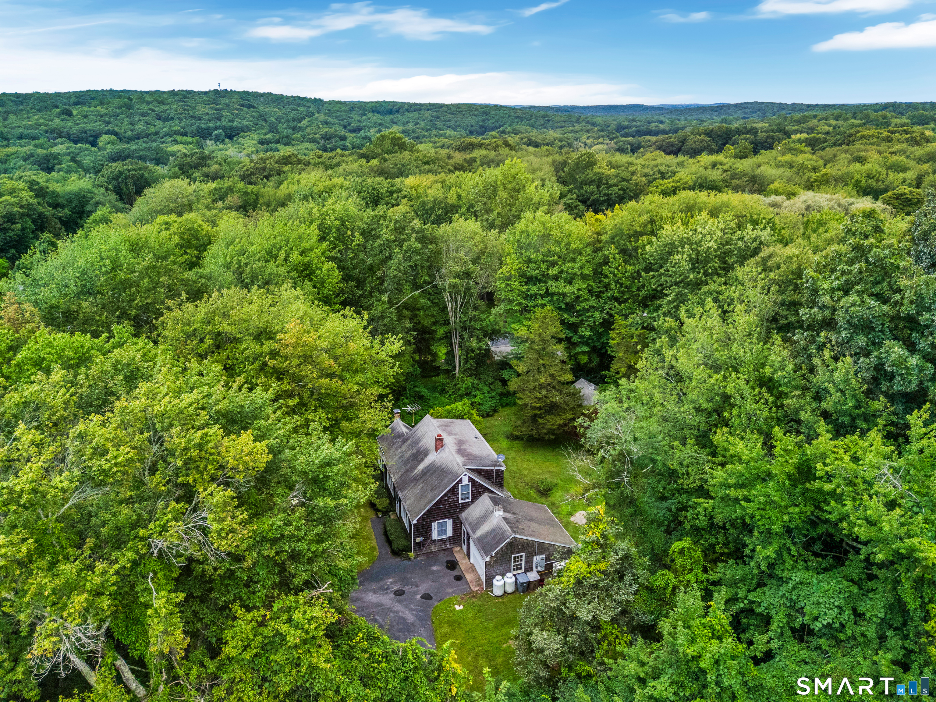 9 Stone Ranch Road East Lyme CT 06333