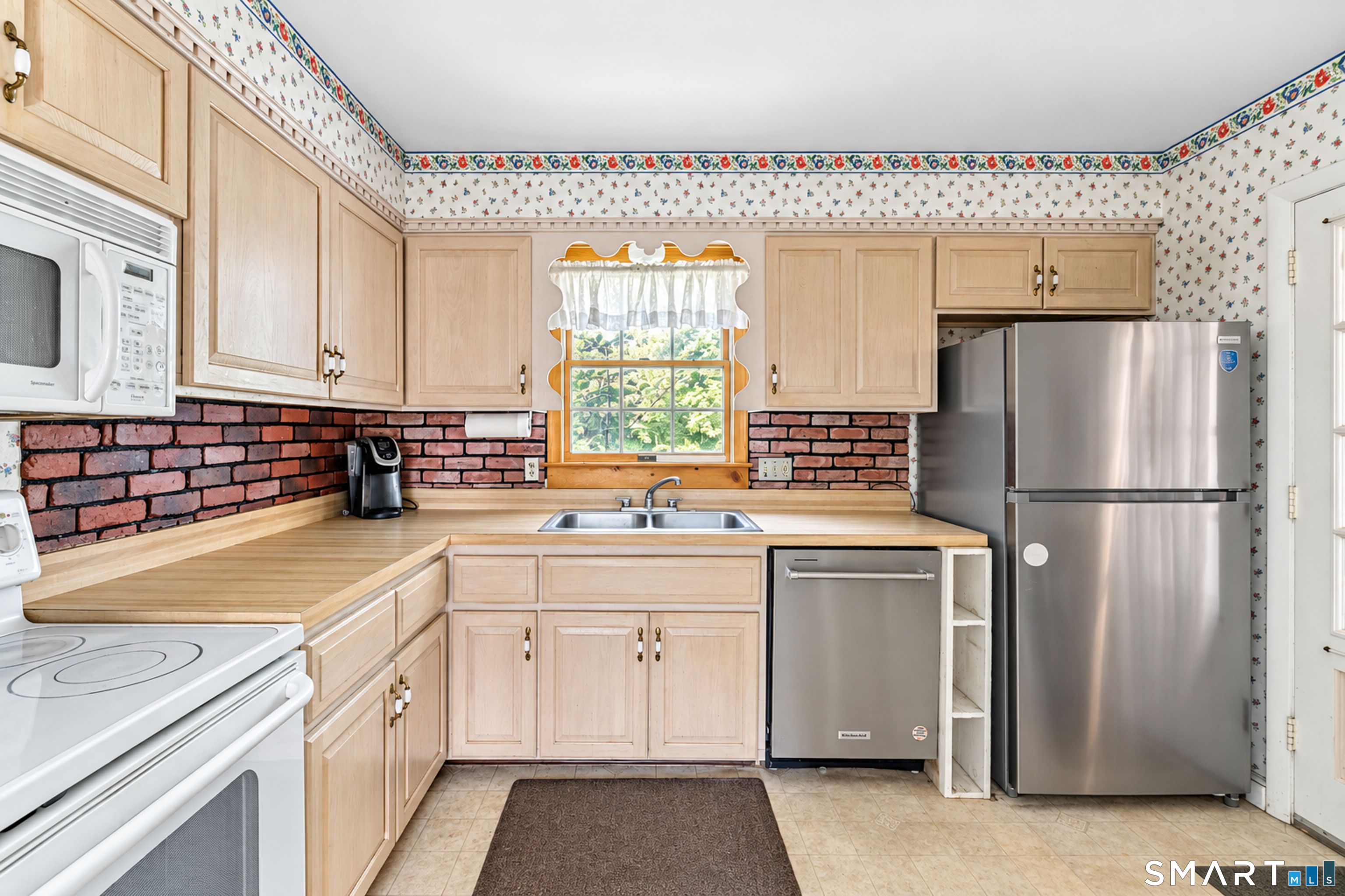 9 Stone Ranch Road East Lyme CT 06333