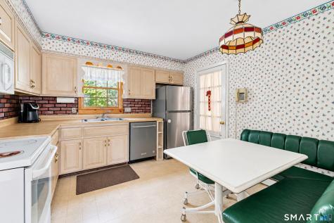 9 Stone Ranch Road East Lyme CT 06333
