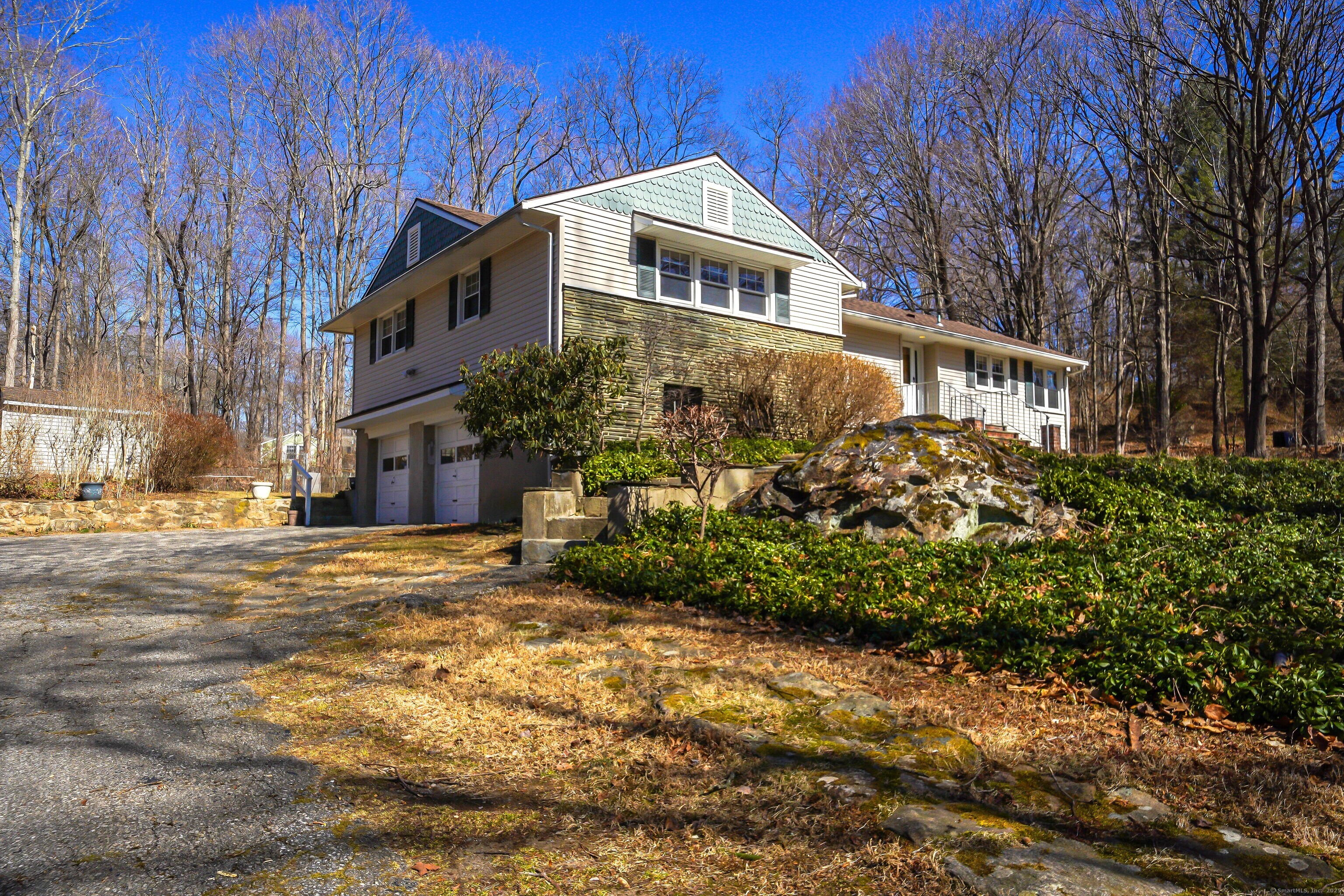 6 Studio Lane Norwalk CT 06850