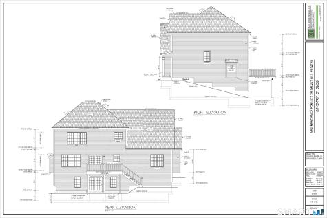 41 Wolf Hill Road Coventry CT 06238