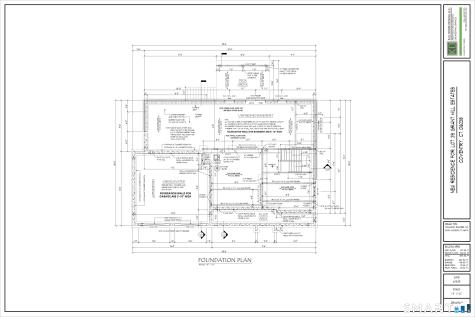 41 Wolf Hill Road Coventry CT 06238