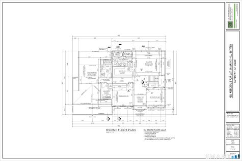41 Wolf Hill Road Coventry CT 06238