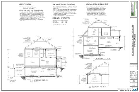 41 Wolf Hill Road Coventry CT 06238