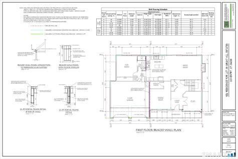 41 Wolf Hill Road Coventry CT 06238