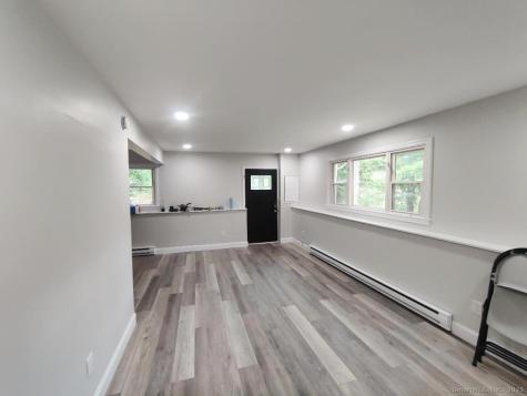 27 Paper Mill Road New Milford CT 06776