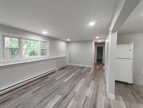 27 Paper Mill Road New Milford CT 06776