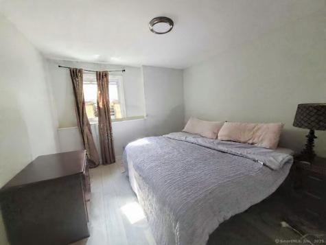 27 Paper Mill Road New Milford CT 06776