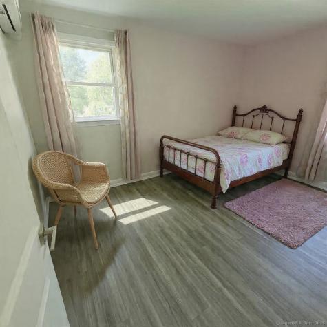 27 Paper Mill Road New Milford CT 06776