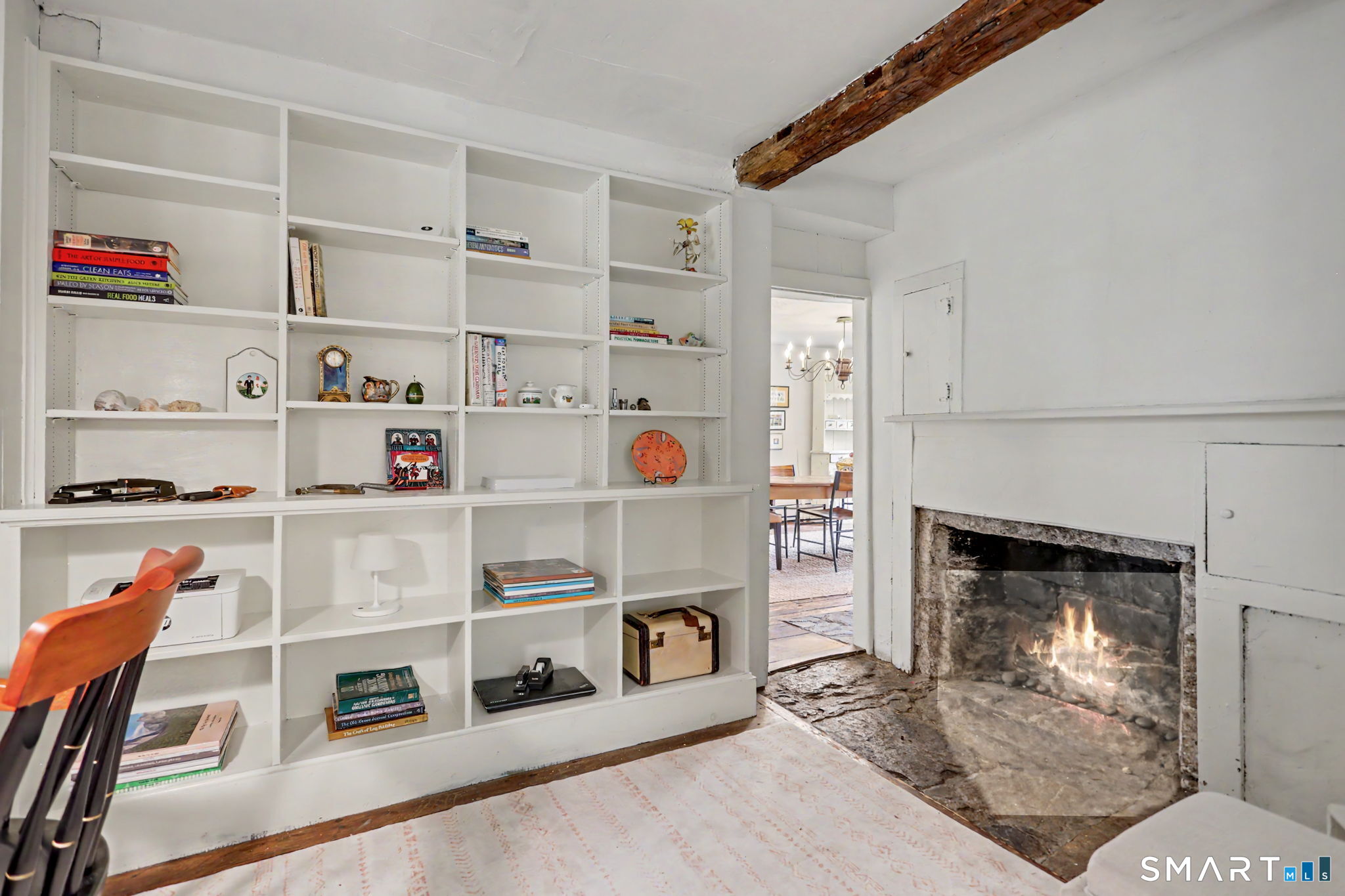 132 Westport Road Wilton CT 06897