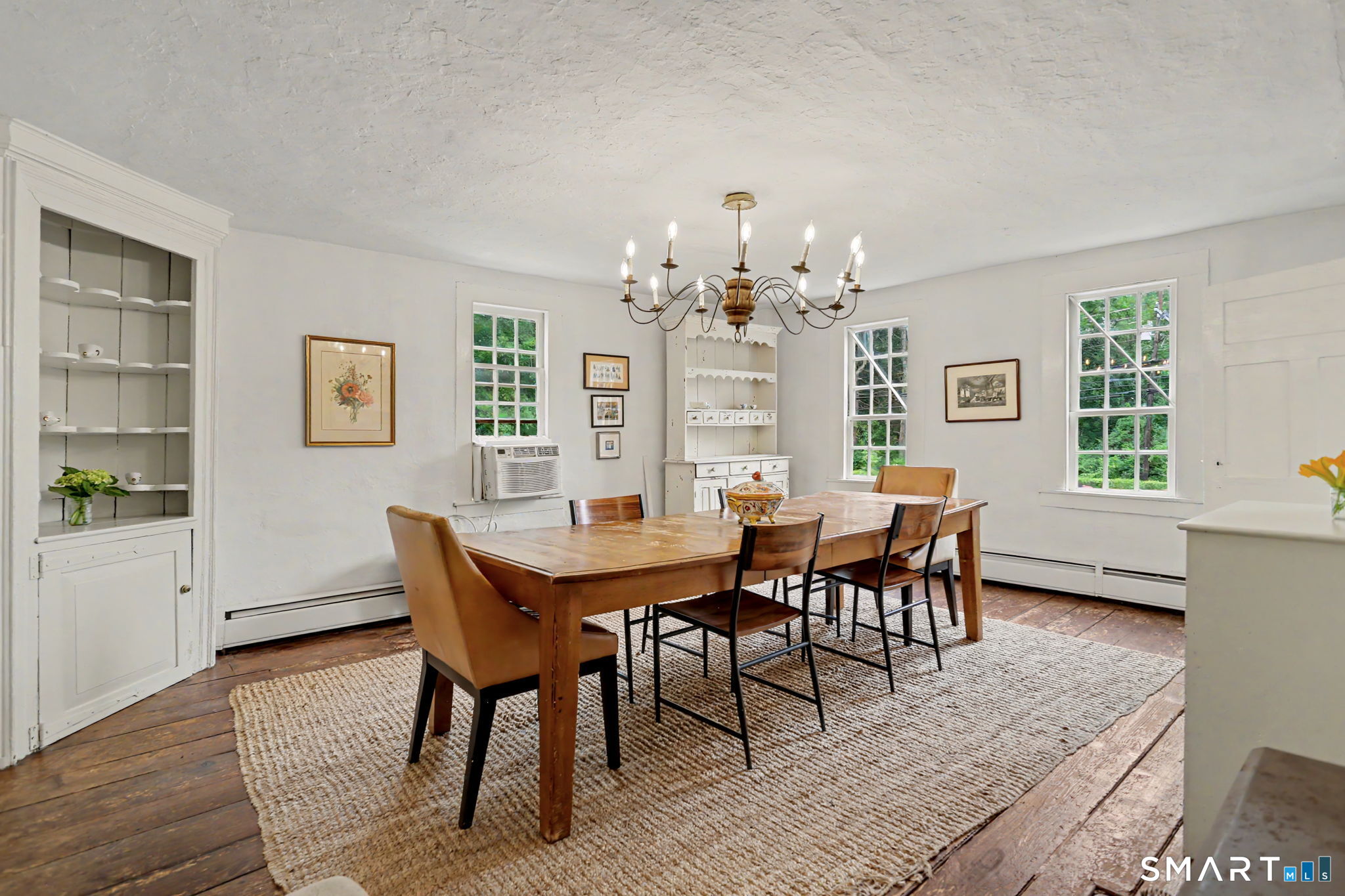 132 Westport Road Wilton CT 06897