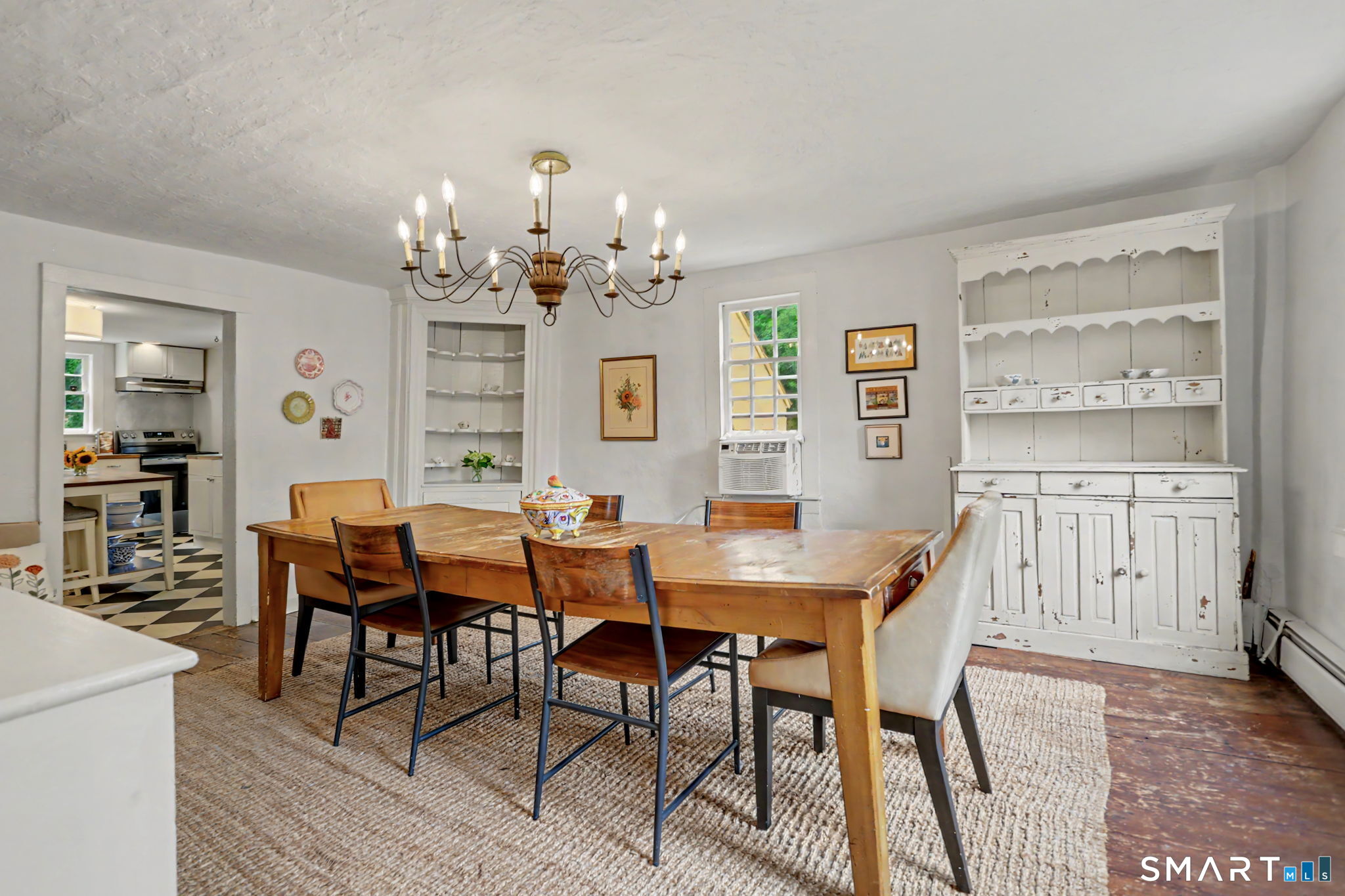 132 Westport Road Wilton CT 06897
