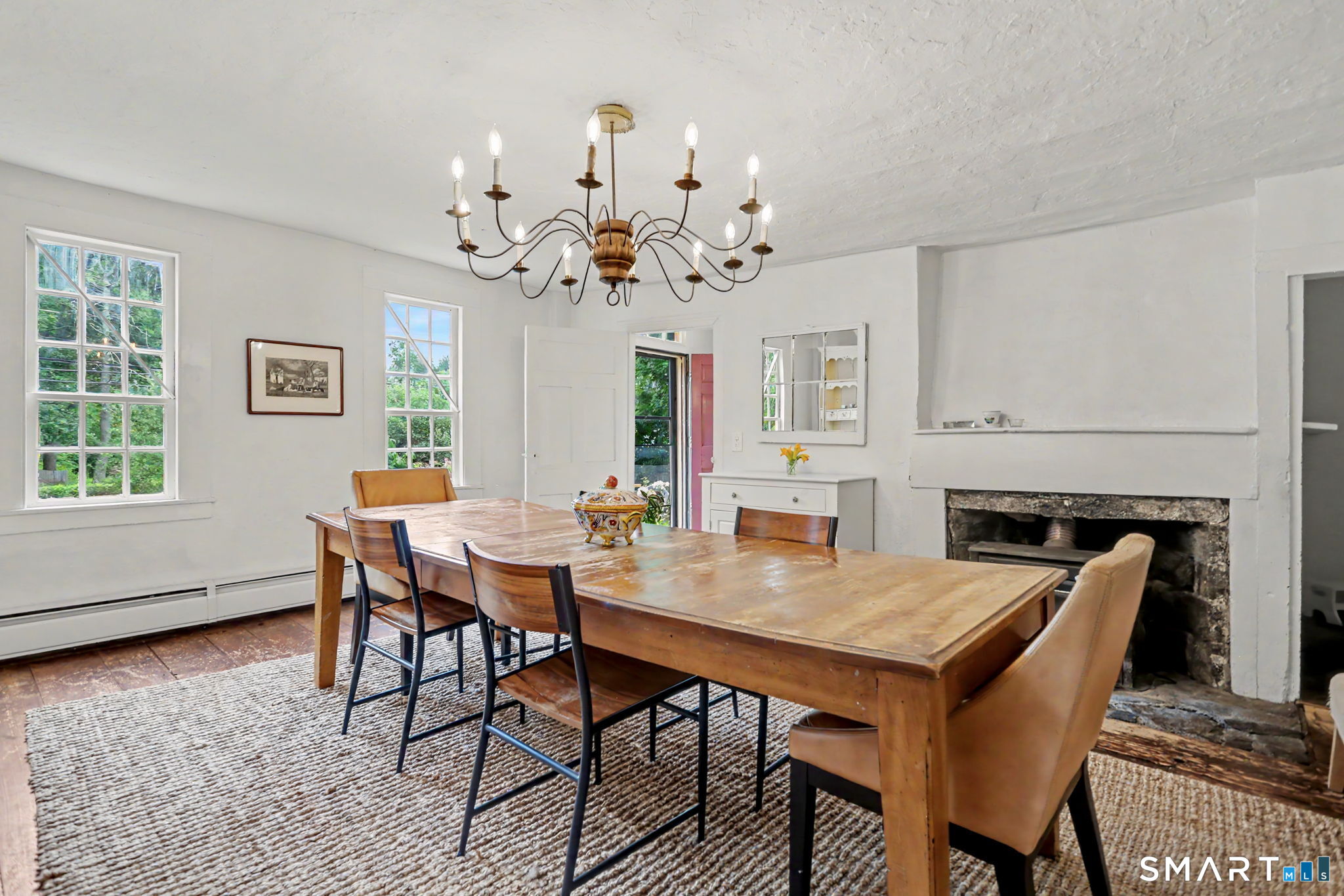 132 Westport Road Wilton CT 06897