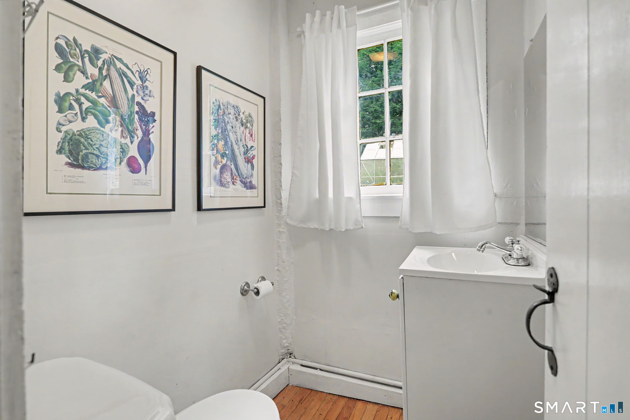 132 Westport Road Wilton CT 06897