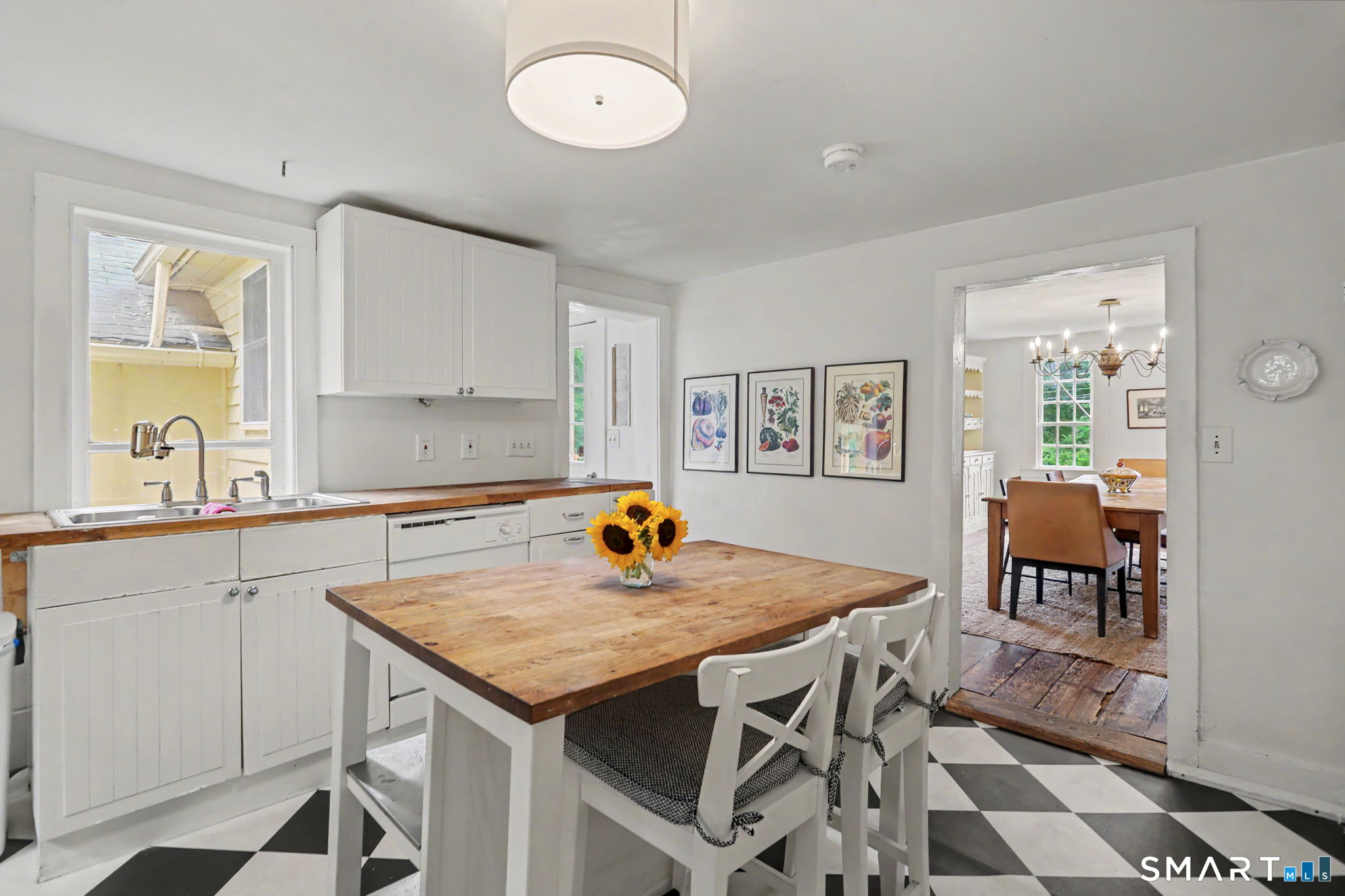 132 Westport Road Wilton CT 06897