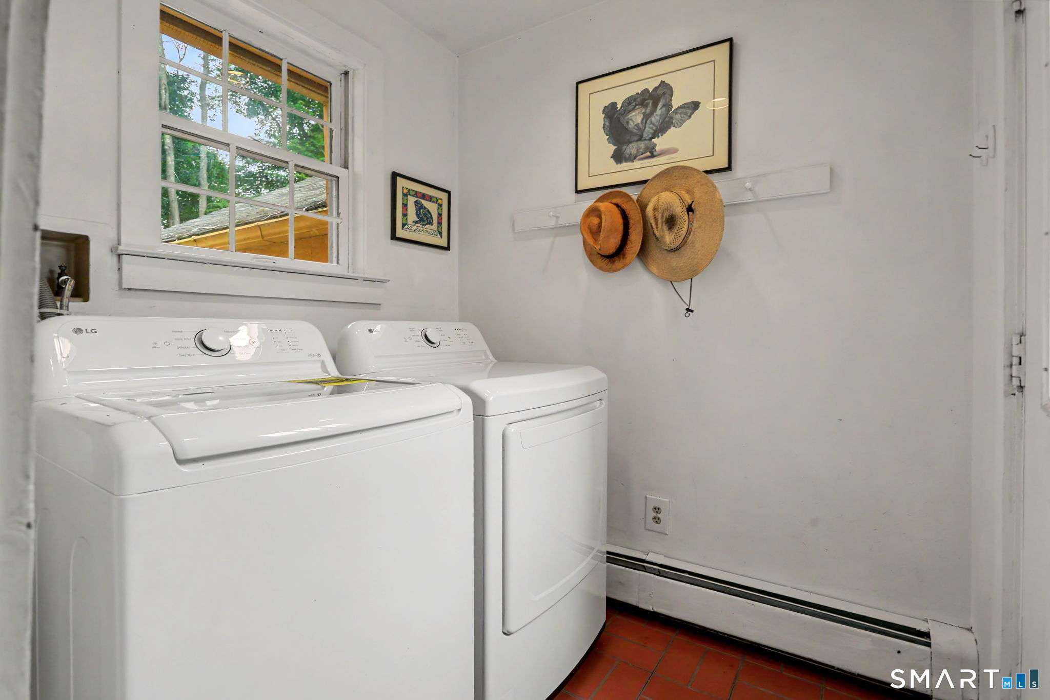 132 Westport Road Wilton CT 06897