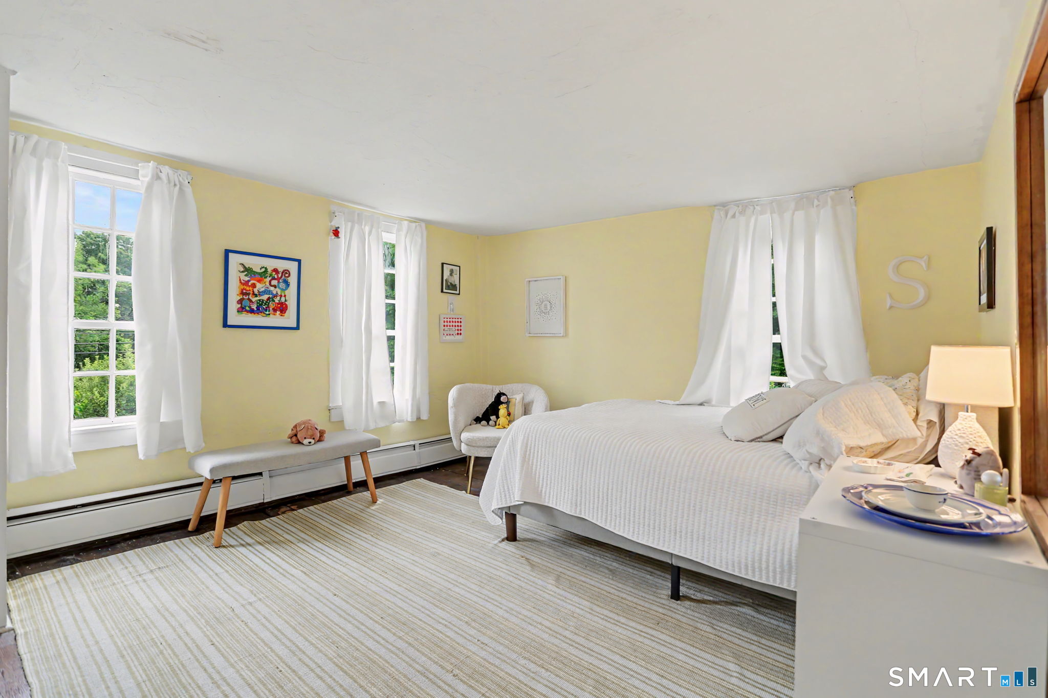 132 Westport Road Wilton CT 06897