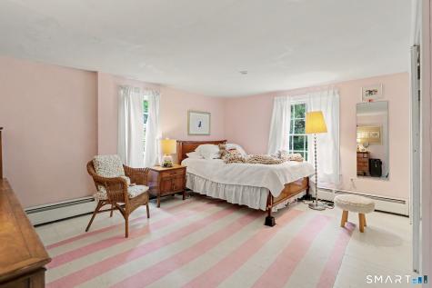 132 Westport Road Wilton CT 06897