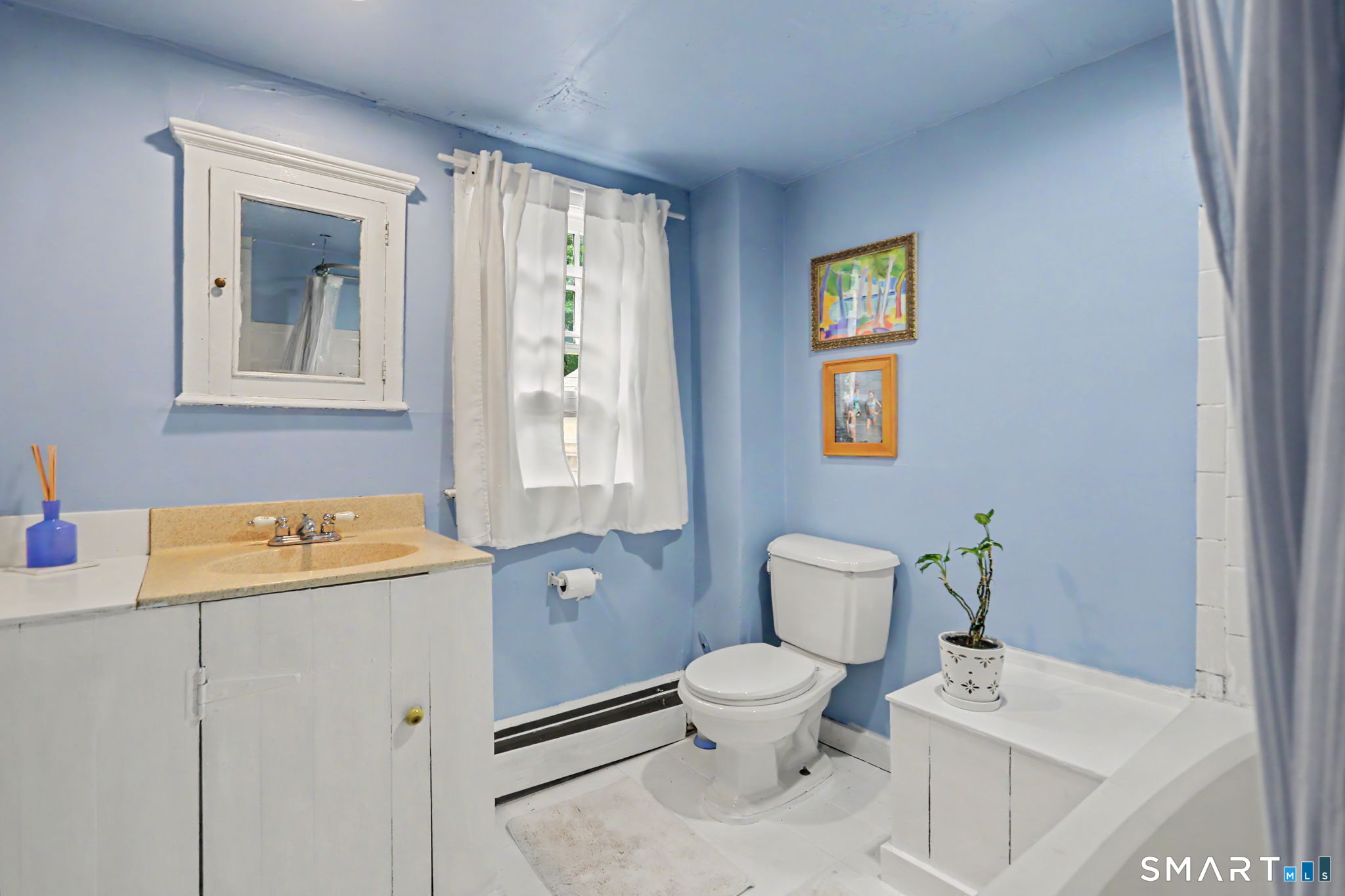 132 Westport Road Wilton CT 06897