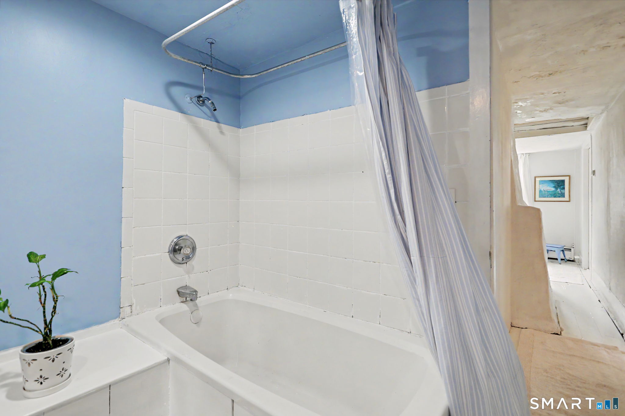 132 Westport Road Wilton CT 06897