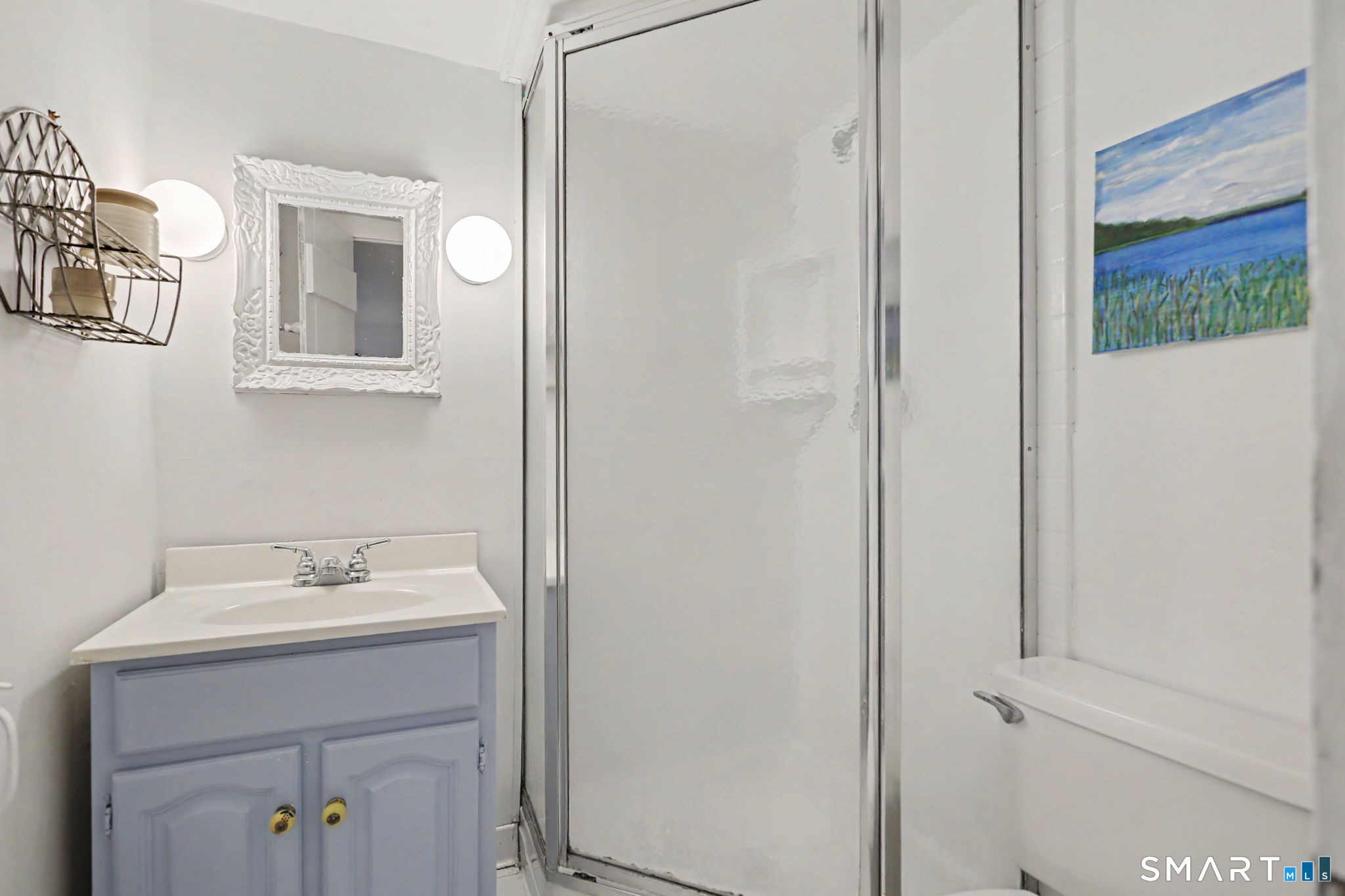 132 Westport Road Wilton CT 06897