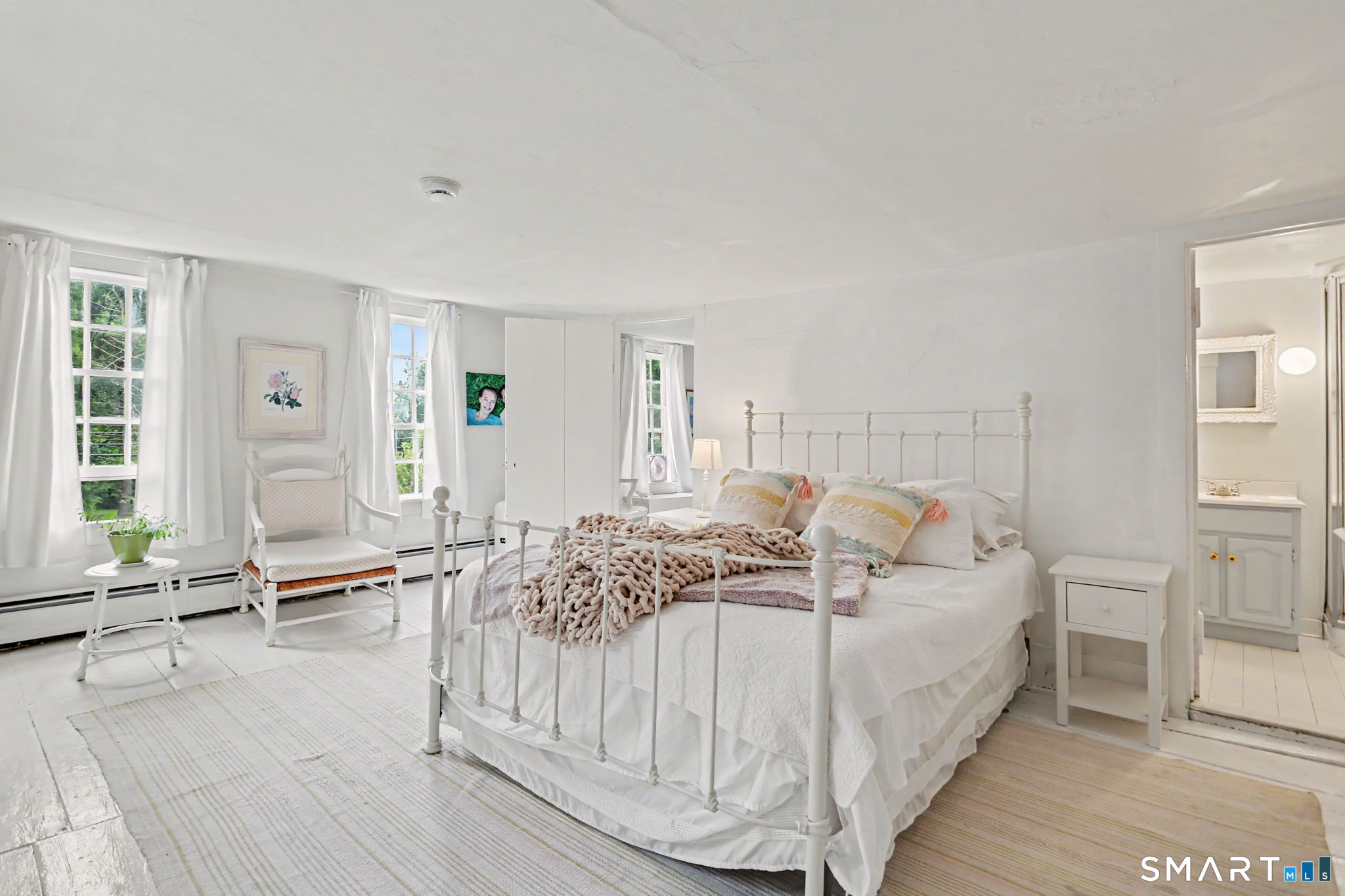 132 Westport Road Wilton CT 06897