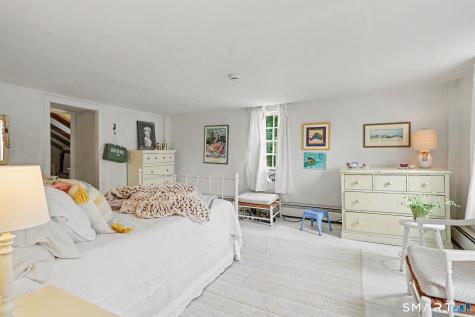 132 Westport Road Wilton CT 06897