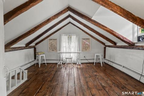 132 Westport Road Wilton CT 06897