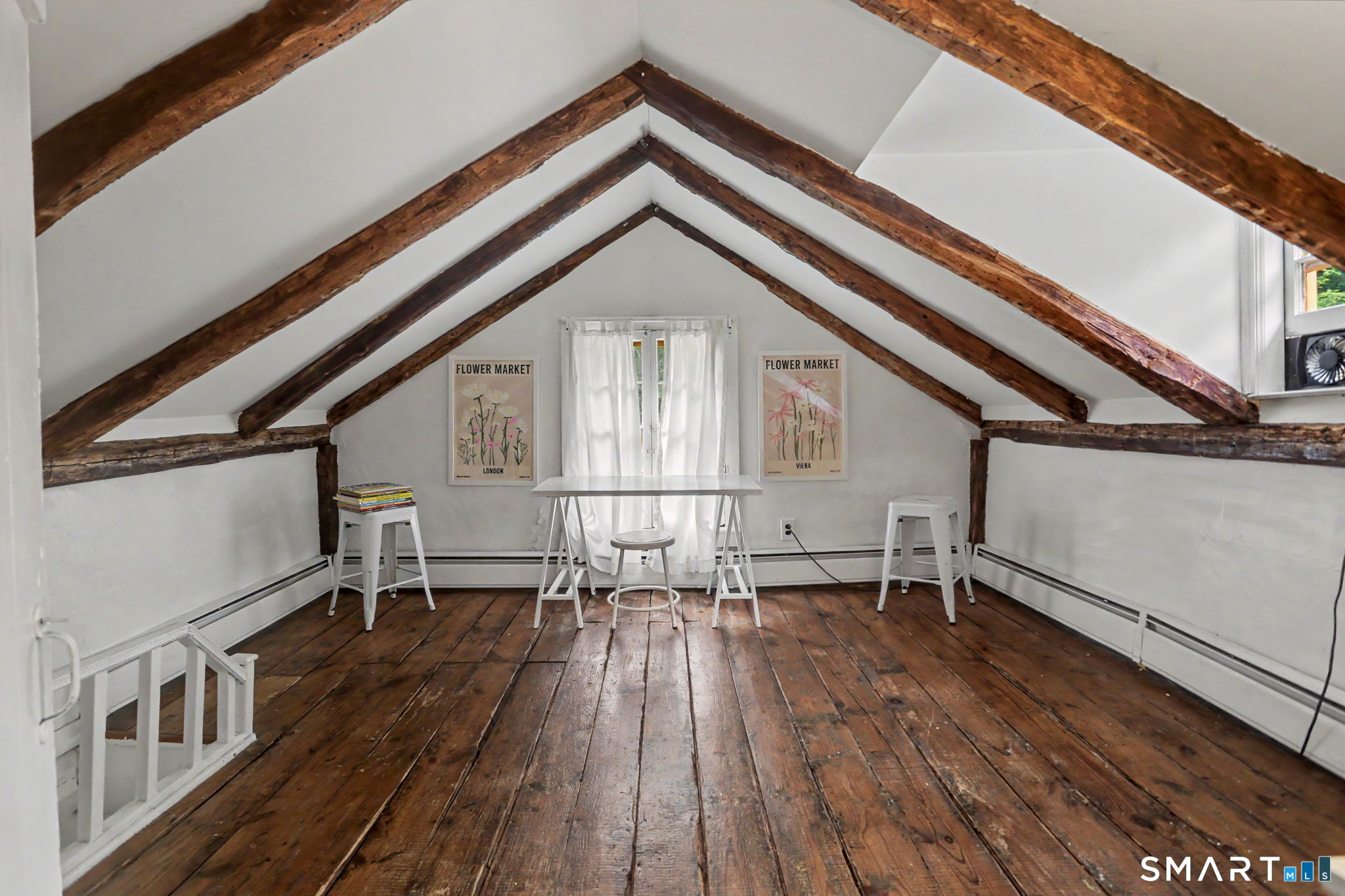 132 Westport Road Wilton CT 06897