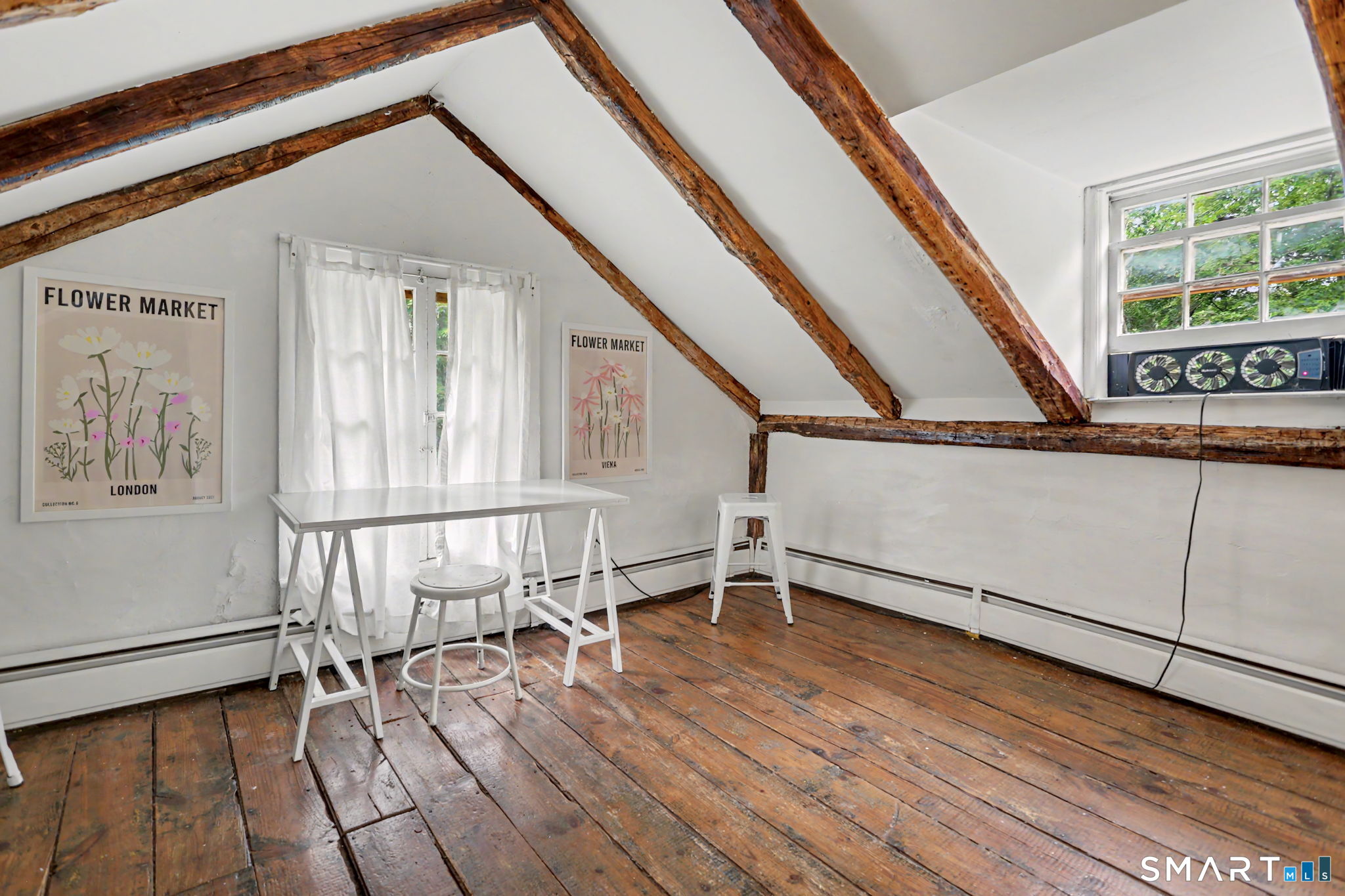 132 Westport Road Wilton CT 06897