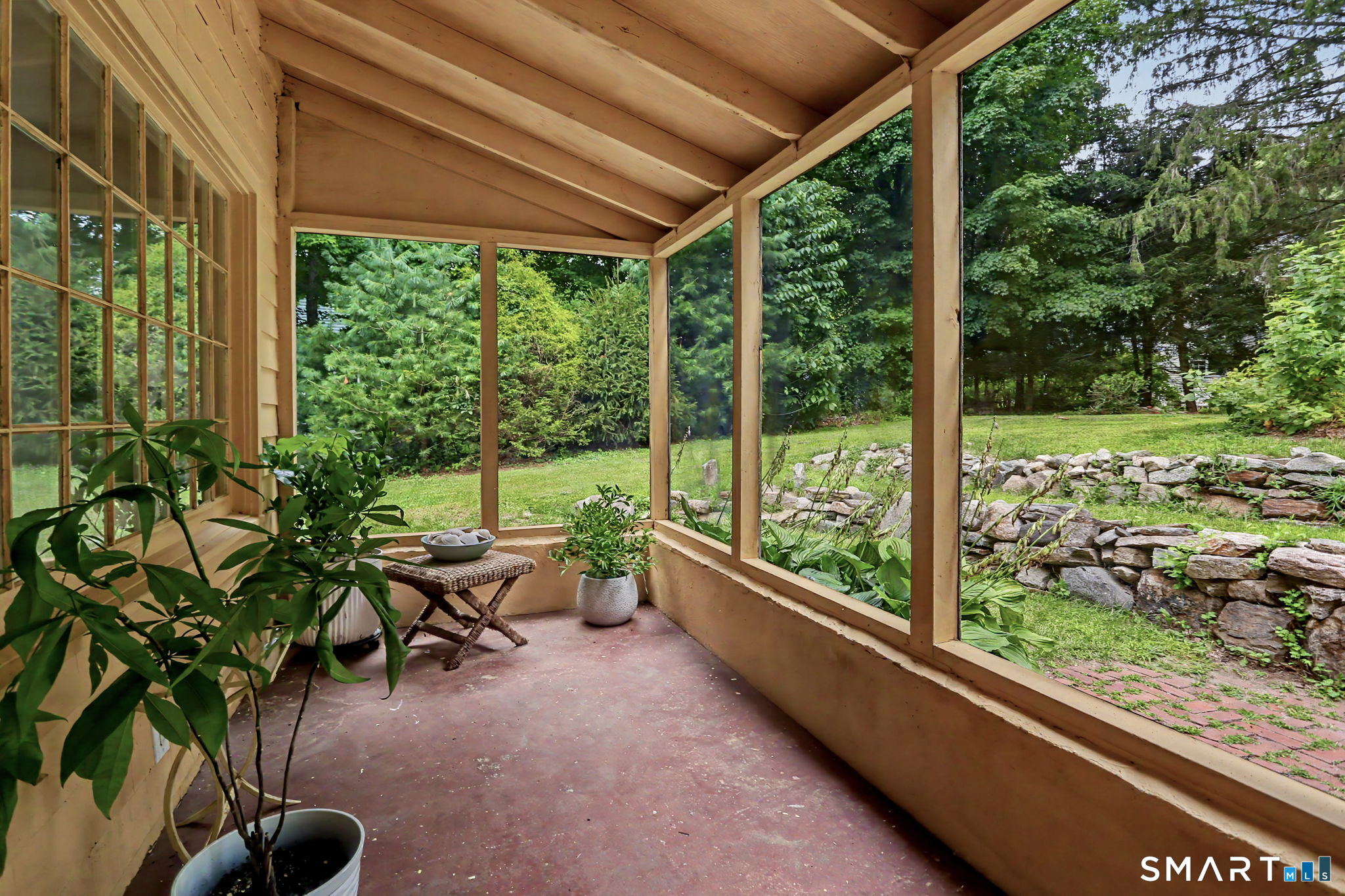 132 Westport Road Wilton CT 06897