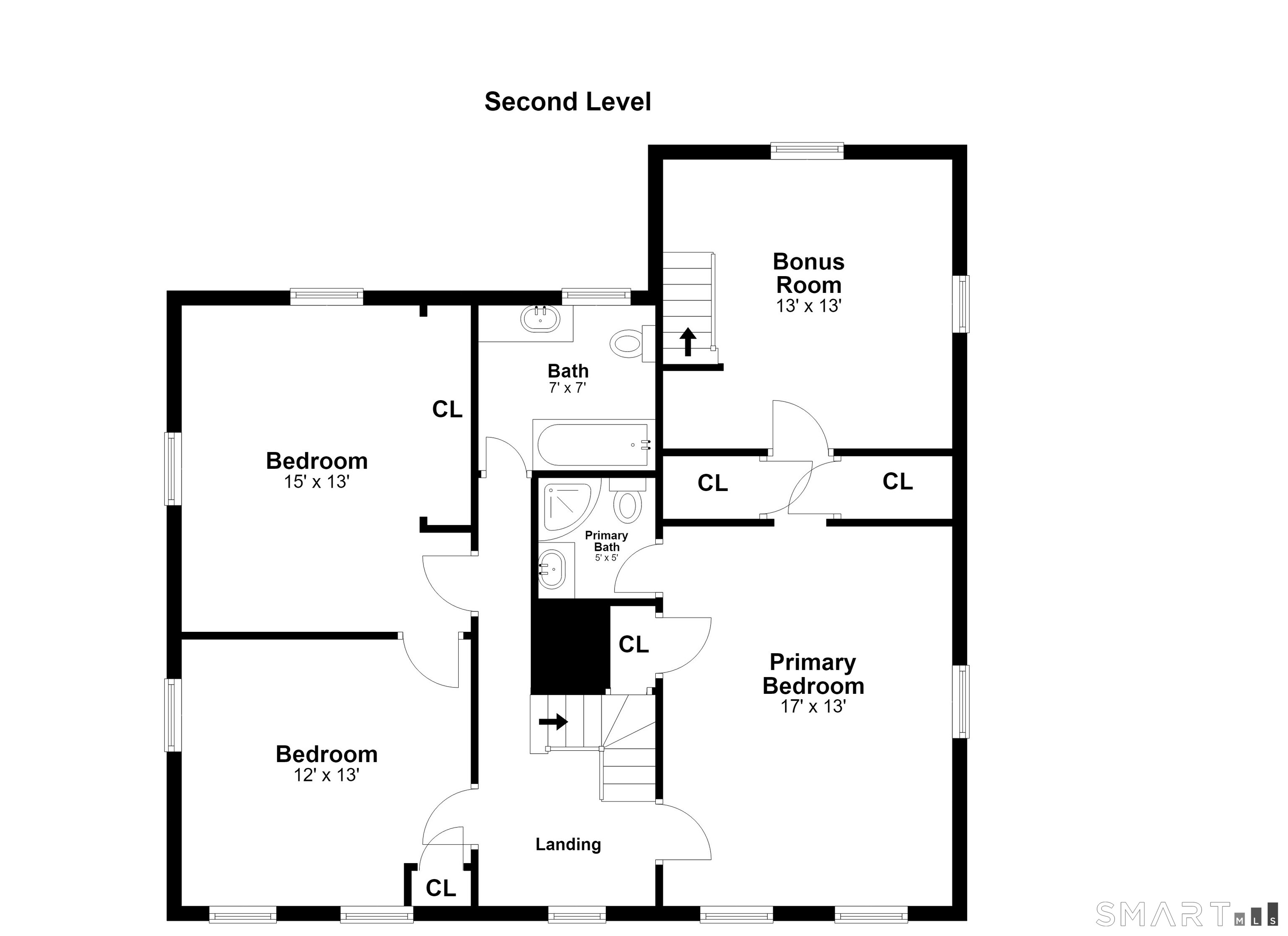 132 Westport Road Wilton CT 06897