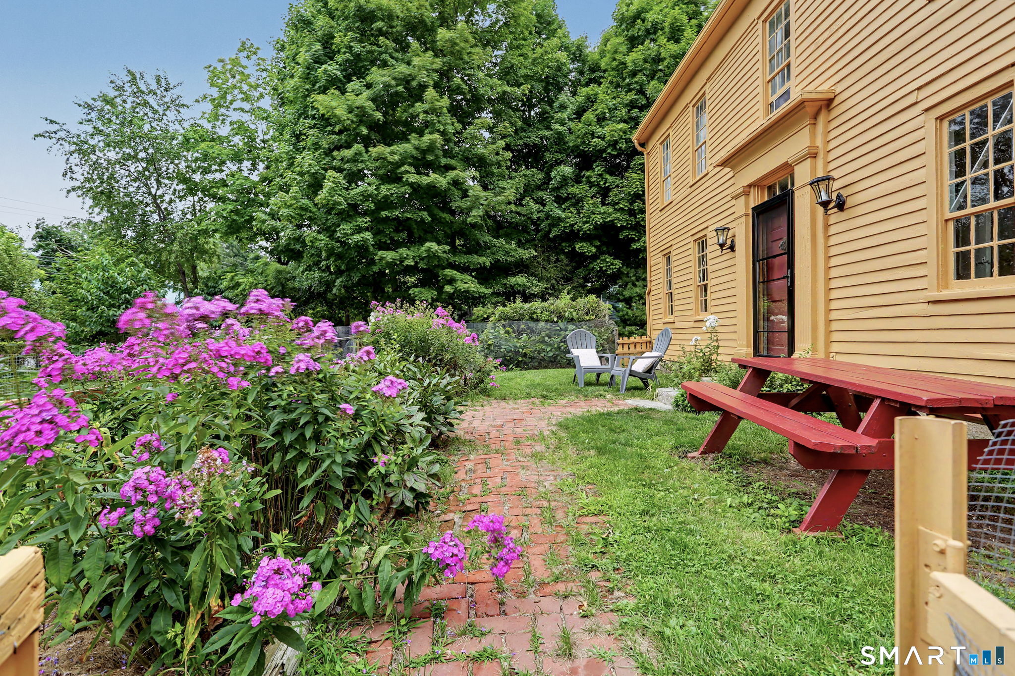 132 Westport Road Wilton CT 06897
