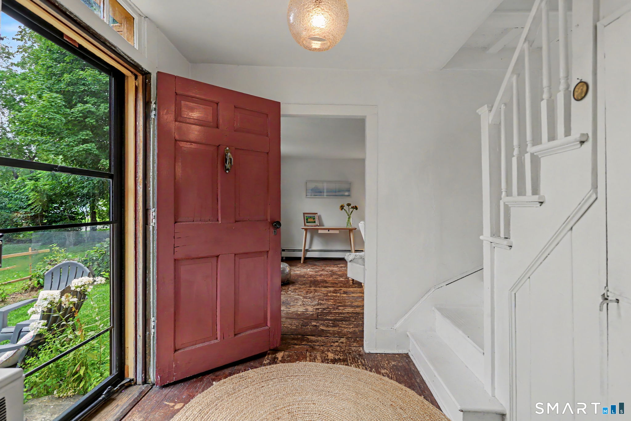 132 Westport Road Wilton CT 06897