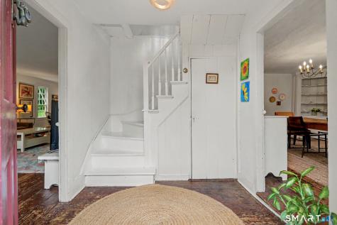 132 Westport Road Wilton CT 06897